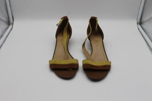 Salamander shoes size brown - shoes,
