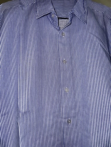Hmp prison service blue - blue, &