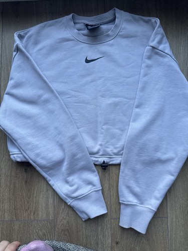Nike women jumper size - women,