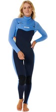 Rip Curl Womens Dawn Patrol