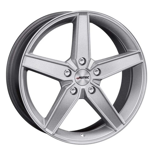 Autec wheels delano 0x19 - wheels,