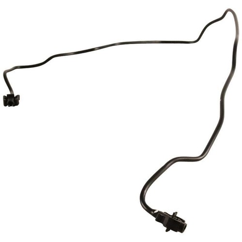 Genuine ford max focus - c-max, kuga
