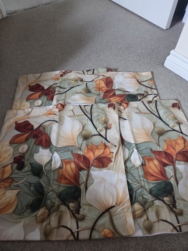 Set cushion covers - cushion,