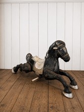 Vintage rustic 1950s - rustic,