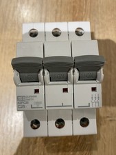 Dorman Smith - K3PC25 K SERIES