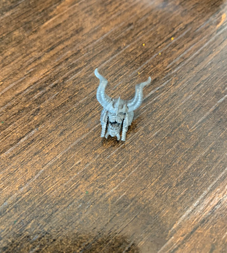 Warhammer 40k aos - warhammer, &