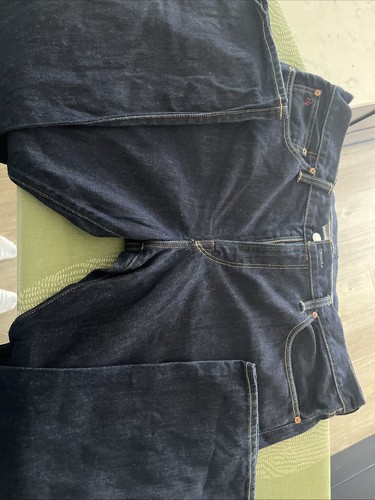 Ralph lauren men - ralph, denim