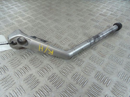 Yamaha fjr1300 handlebars - ,