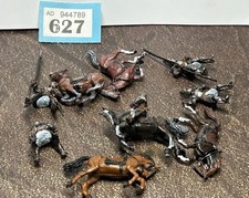 Warhammer MESBG Lord Of The