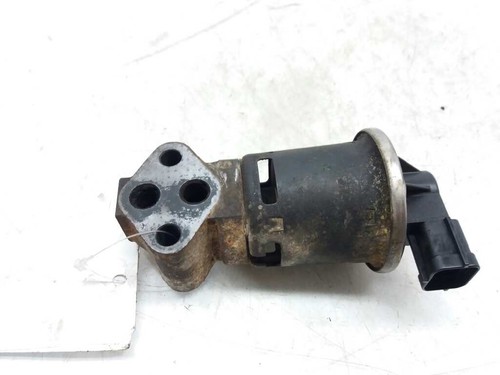 Aegr908 egr valve daewoo matiz - egr,