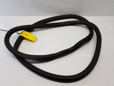 SEAT LEON MK2 1P 09-12 5DR