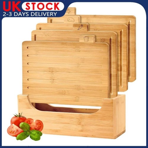 Bamboo index chopping - bamboo,