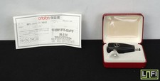 Ortofon spu classic mkii - ortofon, mc