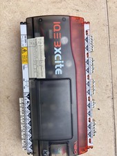 Trend IQ3 Xcite BMS Controller