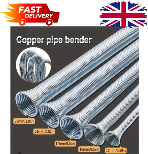 5pcs set spring - 5pcs/set,