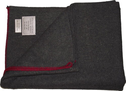 New military style heavy wool - military,