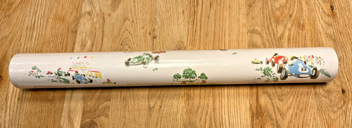New cath kidston racing - new,