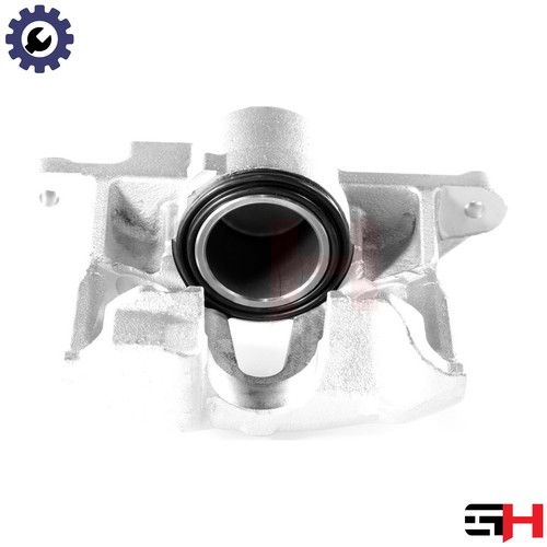 Brake caliper 434710v for - caliper, gh-434710v