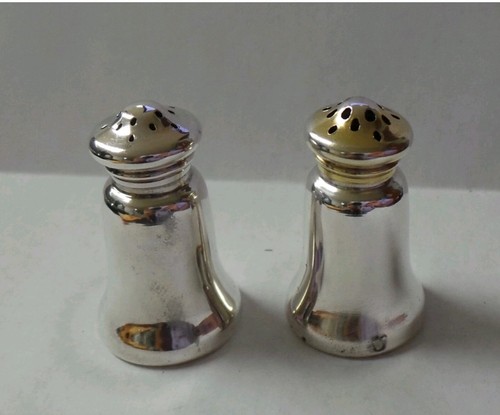 Vintage gorham sterling silver - gorham,
