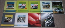 Renault Modus, Kangoo, Traffic