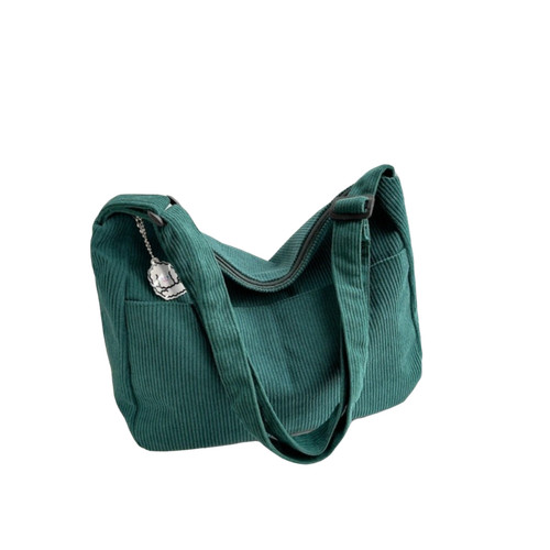 Large capacity crossbody - large, bag