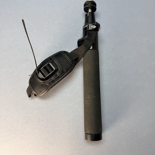 Dji extension stick - extension, for