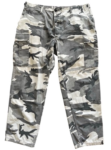 Propper cargo pants mens - propper,