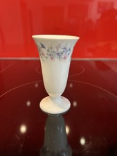 Wedgewood Angela Bud Vase
