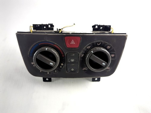 77362634 ecu unit control - ecu, of