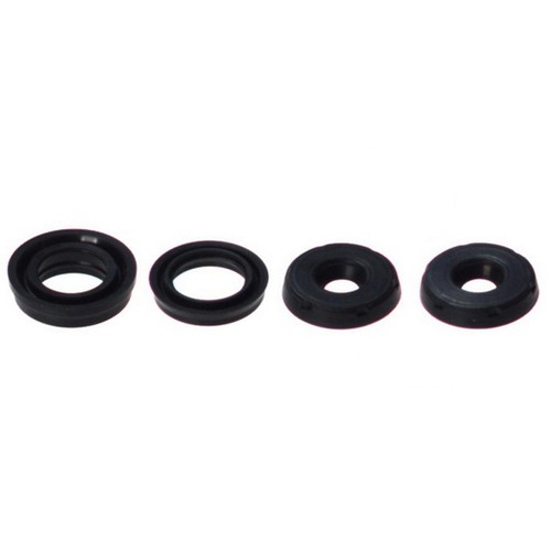 For chevrolet daewoo - ford, opel