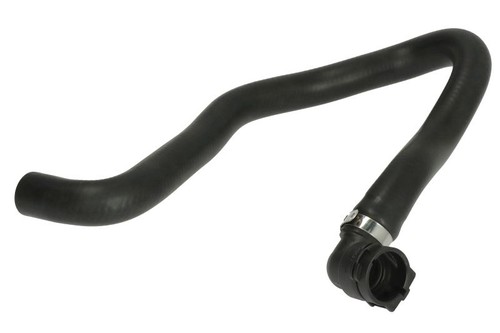 For sasic sas3406447 - sasic,