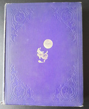 Punch or The London Charivari