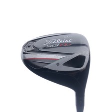 Used Titleist 913 D2 Driver /