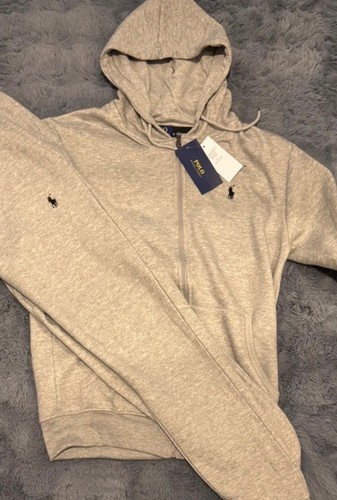 Ralph lauren men grey - men's,