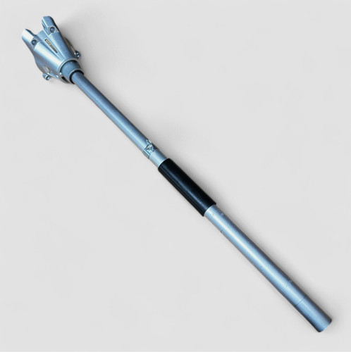 Genuine titan upper drive - titan,