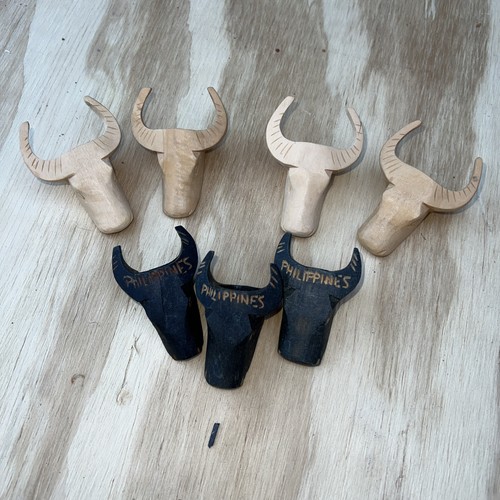 Vintage lot boy - vintage,