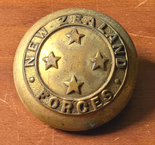 Ww1 new zealand forces - ww1,