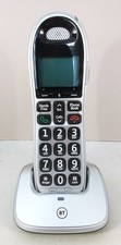 BT 4000 BT 4500 Cordless Phone