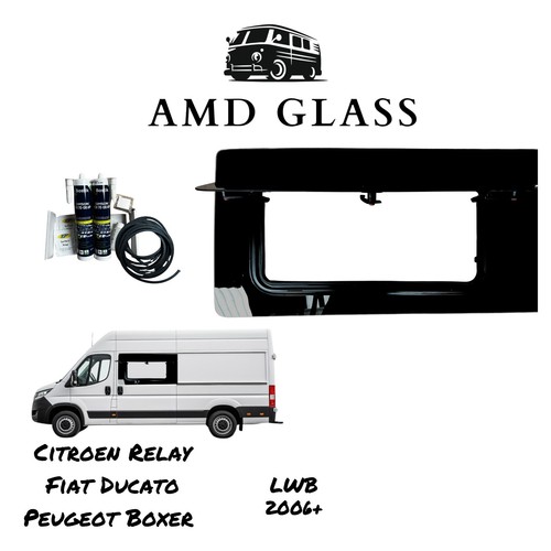 Relay ducato boxer - relay/ducato/boxer, lwb
