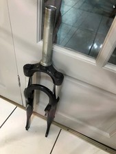 Python 26” Mountain Bike Mtb