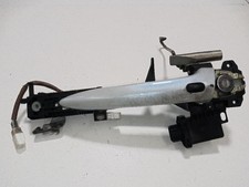 8999130050 front outer door