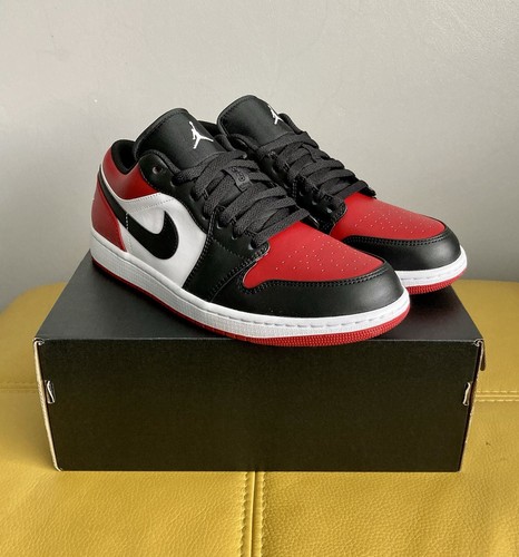 Brand new air jordan - new,