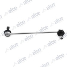 271/ 9/ COUPLING ROD/ FRONT /