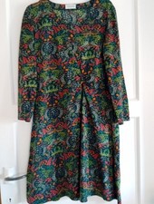 Nomads Organic Cotton Autumnal