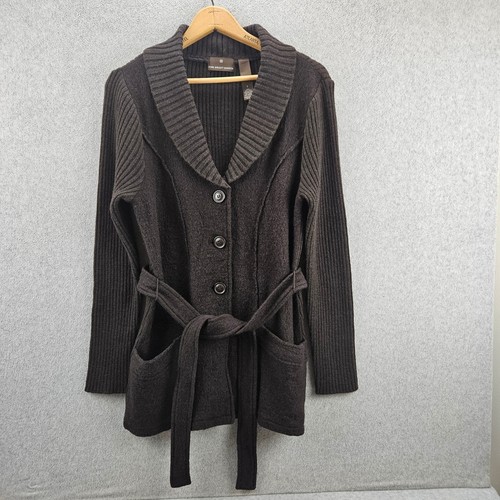 Fenn wright manson - manson, cardigan