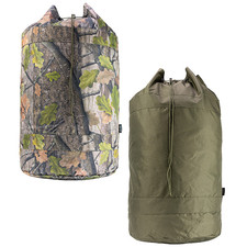 JACK PYKE DECOY BAG 120 LITRE