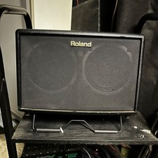 Roland AC-60 Acoustic Guitar