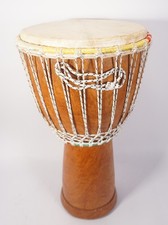 Original Djembe African Profit