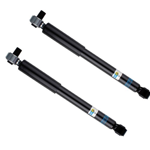 Bilstein shock absorber - bilstein,