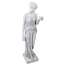 Ky71304 hebe the goddess - goddess, of